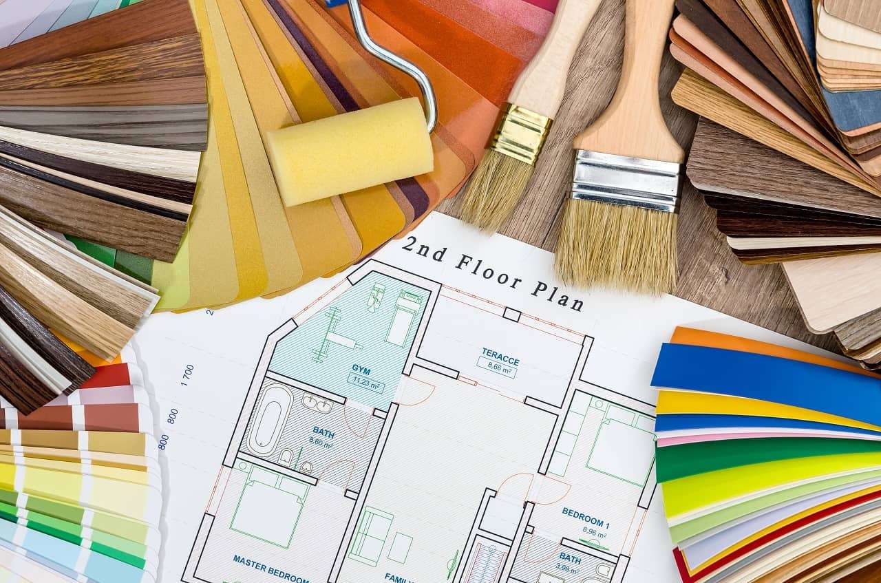 can-paint-laminate-floors