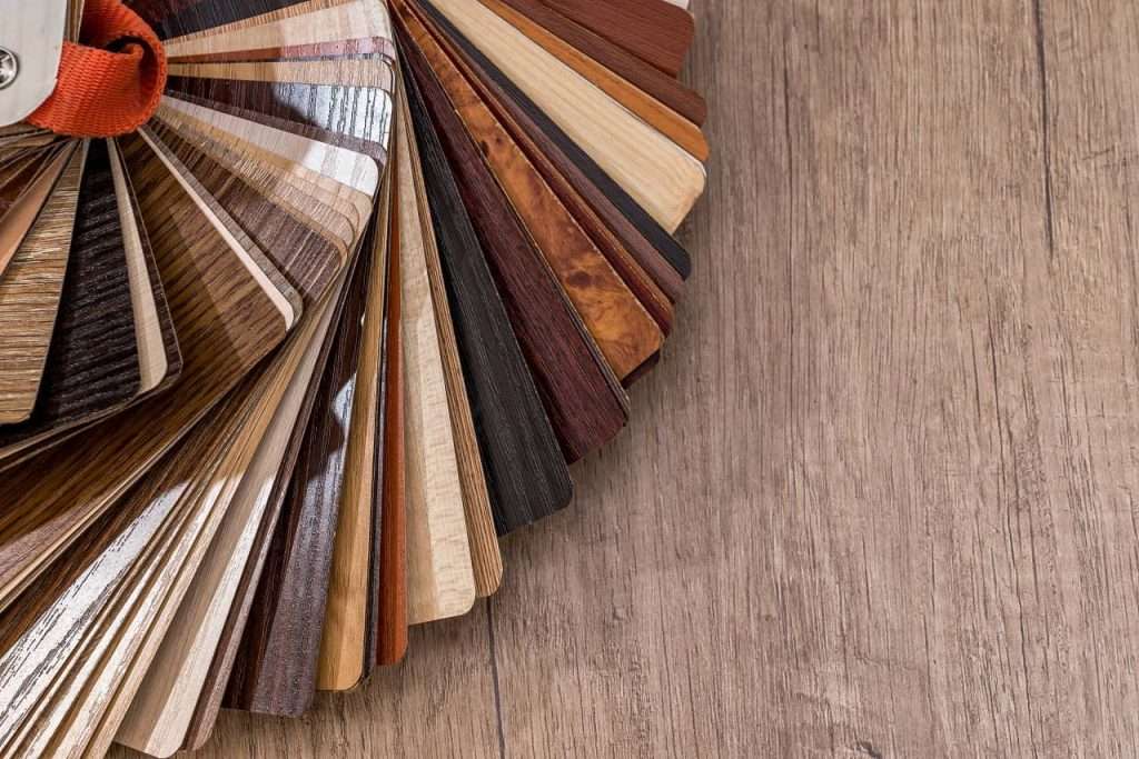 how-paint-laminate-floors-1024x683-1