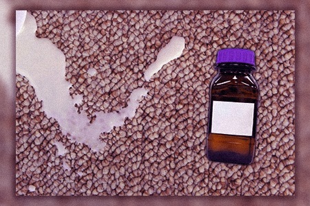 how-to-get-glue-off-a-carpet-using-acetone