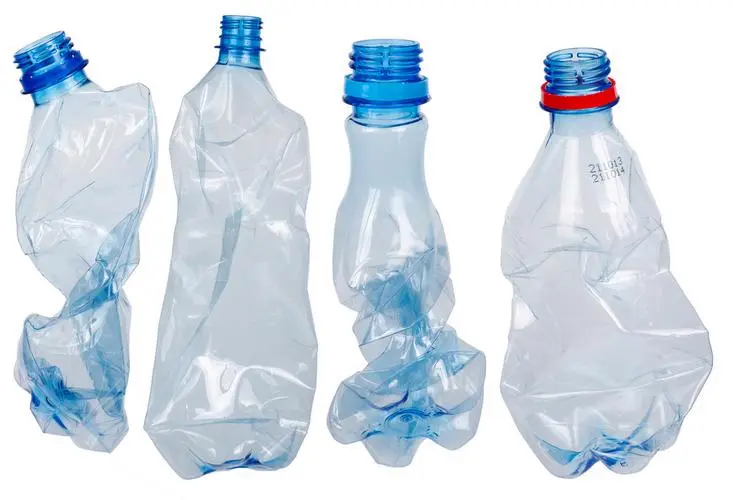 什么样的添加剂可以提高塑料的透明度？