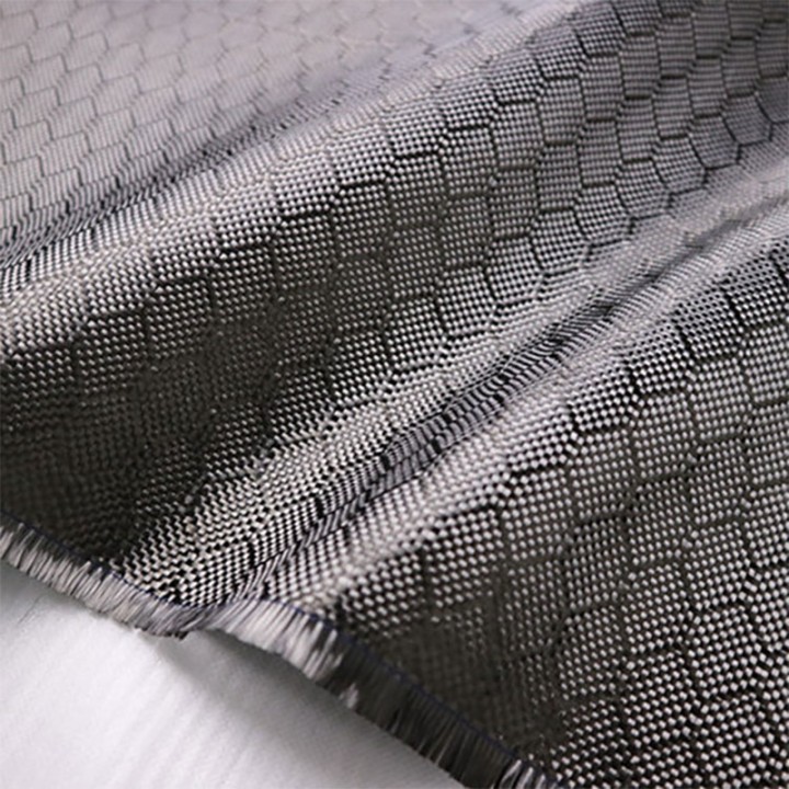 如何辨别碳纤维布的好坏？